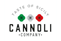 canoli-logo