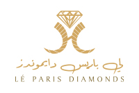 paris-dimond-logo